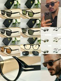 Picture for category David Beckha Sunglasses